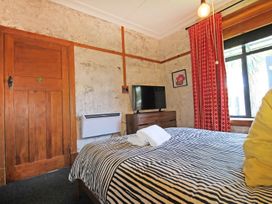 Fun Times in Fitzroy - New Plymouth Beach Escape -  - 1198895 - thumbnail photo 12