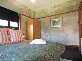 Fun Times in Fitzroy - New Plymouth Beach Escape -  - 1198895 - thumbnail photo 13