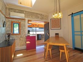 Fun Times in Fitzroy - New Plymouth Beach Escape -  - 1198895 - thumbnail photo 7