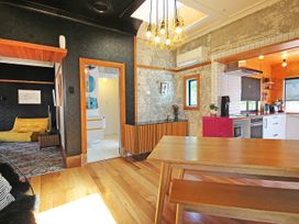 Fun Times in Fitzroy - New Plymouth Beach Escape -  - 1198895 - thumbnail photo 4