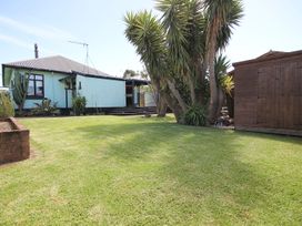 Fun Times in Fitzroy - New Plymouth Beach Escape -  - 1198895 - thumbnail photo 19