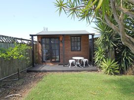 Fun Times in Fitzroy - New Plymouth Beach Escape -  - 1198895 - thumbnail photo 16