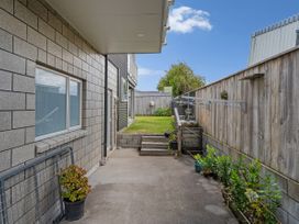 Soleil Studio - Whangamata Self-contained Unit -  - 1198896 - thumbnail photo 15