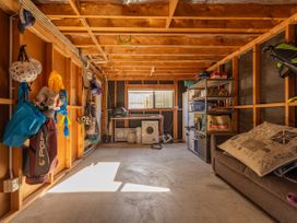 Golden Horizon - Pauanui Holiday Home -  - 1198898 - thumbnail photo 20