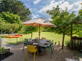 River Cottage - Whitianga Holiday Home -  - 1199538 - thumbnail photo 3