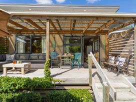 River Cottage - Whitianga Holiday Home -  - 1199538 - thumbnail photo 7