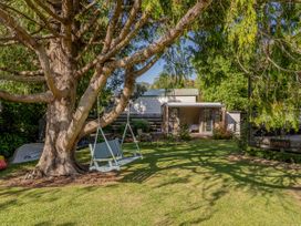 River Cottage - Whitianga Holiday Home -  - 1199538 - thumbnail photo 9