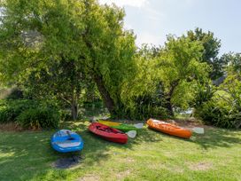 River Cottage - Whitianga Holiday Home -  - 1199538 - thumbnail photo 28