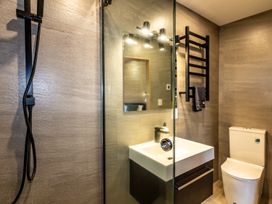 Tui Yurt - Ohakune Spa Escape -  - 1200117 - thumbnail photo 17