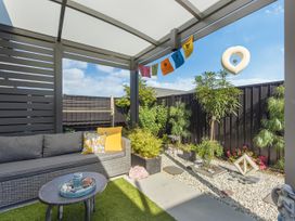 Serenity - Richmond Holiday Home -  - 1200199 - thumbnail photo 1