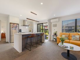 Serenity - Richmond Holiday Home -  - 1200199 - thumbnail photo 4