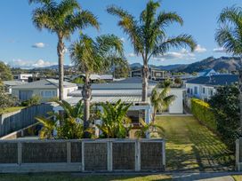 Ocean Haven - Whangamata Holiday home -  - 1200348 - thumbnail photo 3