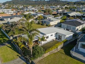 Ocean Haven - Whangamata Holiday home -  - 1200348 - thumbnail photo 6