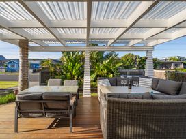 Ocean Haven - Whangamata Holiday home -  - 1200348 - thumbnail photo 27