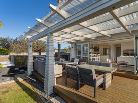 Ocean Haven - Whangamata Holiday home -  - 1200348 - thumbnail photo 30