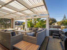 Ocean Haven - Whangamata Holiday home -  - 1200348 - thumbnail photo 31