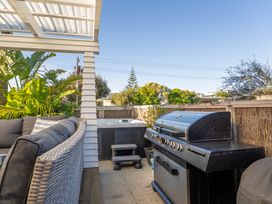 Ocean Haven - Whangamata Holiday home -  - 1200348 - thumbnail photo 32