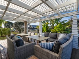 Ocean Haven - Whangamata Holiday home -  - 1200348 - thumbnail photo 33