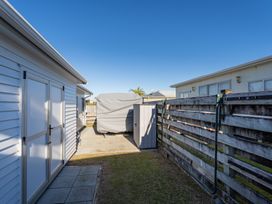 Ocean Haven - Whangamata Holiday home -  - 1200348 - thumbnail photo 34