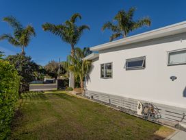 Ocean Haven - Whangamata Holiday home -  - 1200348 - thumbnail photo 35