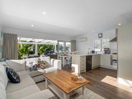 Ocean Haven - Whangamata Holiday home -  - 1200348 - thumbnail photo 9