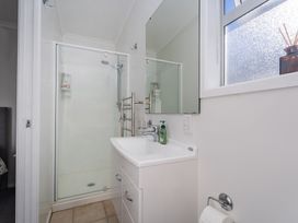 Ocean Haven - Whangamata Holiday home -  - 1200348 - thumbnail photo 19