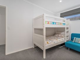 Ocean Haven - Whangamata Holiday home -  - 1200348 - thumbnail photo 23