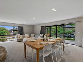 Alpine Escape - Wanaka Holiday Home -  - 1200423 - thumbnail photo 5