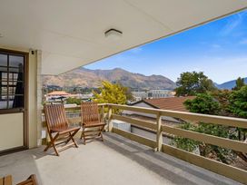 Alpine Escape - Wanaka Holiday Home -  - 1200423 - thumbnail photo 21