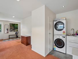 Alpine Escape - Wanaka Holiday Home -  - 1200423 - thumbnail photo 29