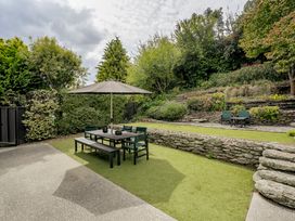 Alpine Escape - Wanaka Holiday Home -  - 1200423 - thumbnail photo 24