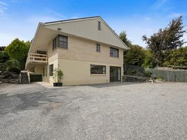 Alpine Escape - Wanaka Holiday Home -  - 1200423 - thumbnail photo 30