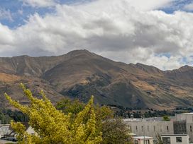 Alpine Escape - Wanaka Holiday Home -  - 1200423 - thumbnail photo 1