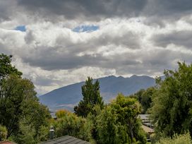 Alpine Escape - Wanaka Holiday Home -  - 1200423 - thumbnail photo 28