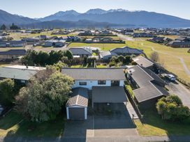 Four Peaks Matai Escape - Te Anau -  - 1200665 - thumbnail photo 27