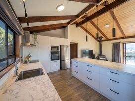 Four Peaks Matai Escape - Te Anau -  - 1200665 - thumbnail photo 10