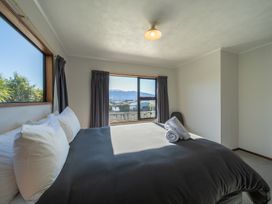 Four Peaks Matai Escape - Te Anau -  - 1200665 - thumbnail photo 14