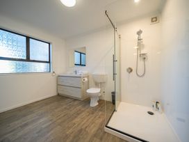 Four Peaks Matai Escape - Te Anau -  - 1200665 - thumbnail photo 23