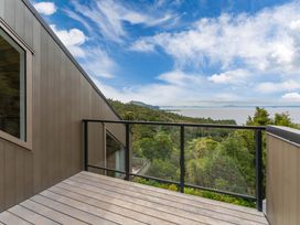 Camelot - Lake Taupo Holiday Home -  - 1200666 - thumbnail photo 24