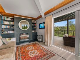 Camelot - Lake Taupo Holiday Home -  - 1200666 - thumbnail photo 9