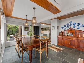 Camelot - Lake Taupo Holiday Home -  - 1200666 - thumbnail photo 7