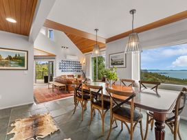 Camelot - Lake Taupo Holiday Home -  - 1200666 - thumbnail photo 6