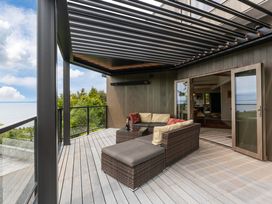 Camelot - Lake Taupo Holiday Home -  - 1200666 - thumbnail photo 25