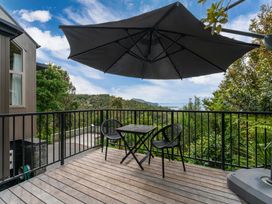 Camelot - Lake Taupo Holiday Home -  - 1200666 - thumbnail photo 26