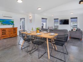 Sweet As on Aquila - Whitianga Holiday Home -  - 1200803 - thumbnail photo 11