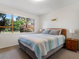 Moana - Auckland Central Holiday Home -  - 1201097 - thumbnail photo 6