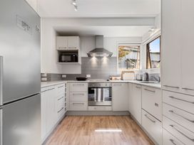 Moana - Auckland Central Holiday Home -  - 1201097 - thumbnail photo 5