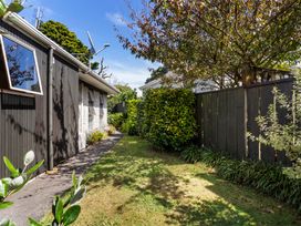 Moana - Auckland Central Holiday Home -  - 1201097 - thumbnail photo 12