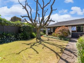 Moana - Auckland Central Holiday Home -  - 1201097 - thumbnail photo 13