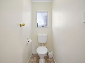 Bach to the Beach - Foxton Beach Holiday Home -  - 1201099 - thumbnail photo 19